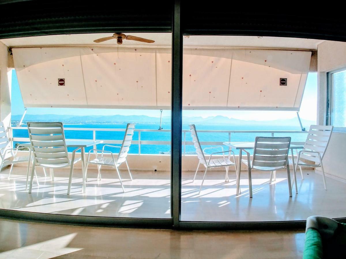 Katerina'S Maisonnette Λουτράκι Εξωτερικό φωτογραφία